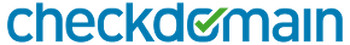www.checkdomain.de/?utm_source=checkdomain&utm_medium=standby&utm_campaign=www.pickundpack24.com